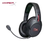 אוזניות גיימינג אלחוטיות HyperX Cloud Flight